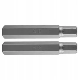 koncowka-hex-12-x-75-mm-s2-x-2-szt
