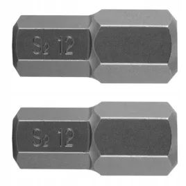 koncowka-hex-12-x-30-mm-s2-x-2-szt