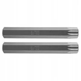 koncowka-torx-t55-x-75-mm-s2-x-2-szt