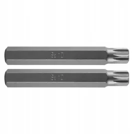 koncowka-spline-m10-x-75-mm-s2-x-2-szt