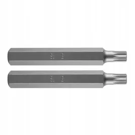 koncowka-spline-m8-x-75-mm-s2-x-2-szt