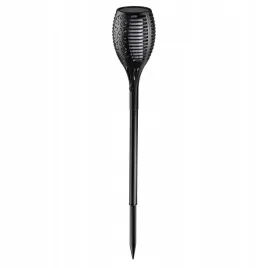 lampa-ogrodowa-solarna-plomien-smd-wbijana