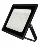 reflektor-smd-100w-8000-lm-230v