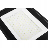 reflektor-smd-100w-8000-lm-230v-stan-nowy