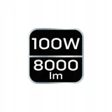 reflektor-smd-100w-8000-lm-230v-temperatura-barwowa-6500-k
