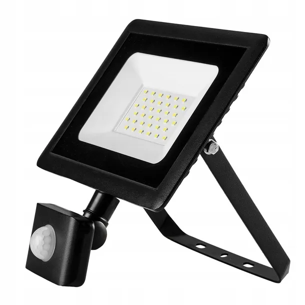 reflektor-smd-100w-8000-lm-230v-barwa-swiatla-bialy-zimny