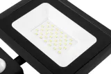 reflektor-smd-100w-8000-lm-230v-stopien-ochrony-ip-ip65