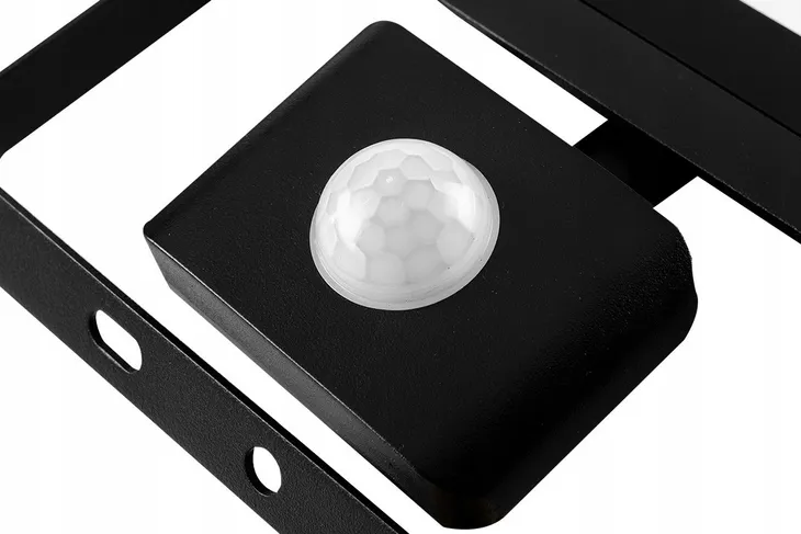 reflektor-smd-100w-8000-lm-230v-kolor-czarny