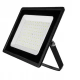 reflektor-smd-100w-8000-lm-230v-waga-z-opakowaniem-1-5-kg