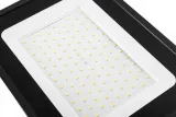 reflektor-smd-100w-8000-lm-230v-marka-neo-tools