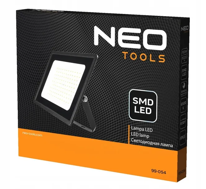 reflektor-smd-100w-8000-lm-230v-zrodlo-swiatla-led