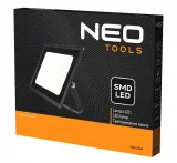 reflektor-smd-100w-8000-lm-230v-zrodlo-swiatla-led