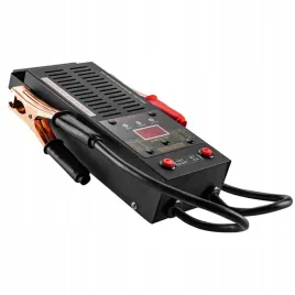 tester-akumulatorow-125-a-12-v-cyfrowy