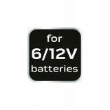 tester-akumulatorow-100-a-6-12-v-analogowy-stan-nowy