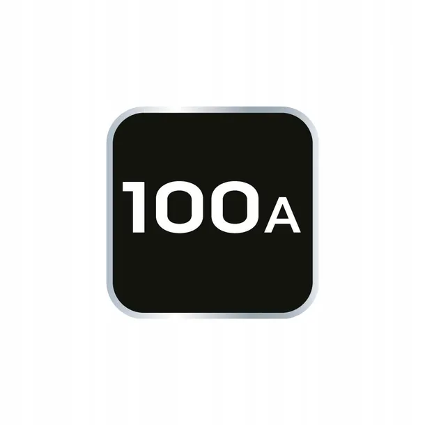 tester-akumulatorow-100-a-6-12-v-analogowy-waga-z-opakowaniem-1-2-kg