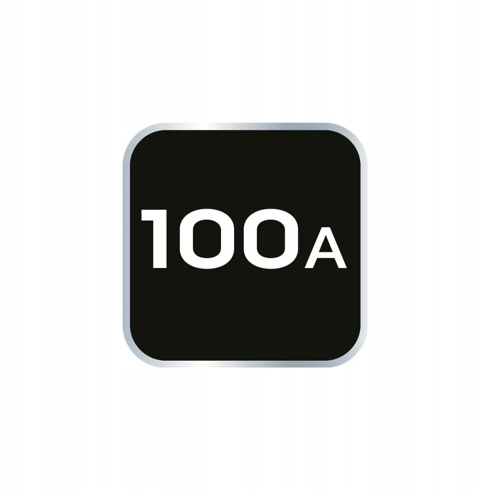 tester-akumulatorow-100-a-6-12-v-analogowy-stan-nowy