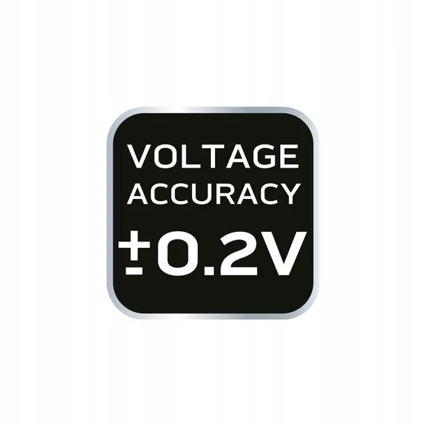 tester-akumulatorow-100-a-6-12-v-analogowy-marka-neo-tools