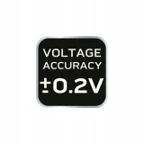 tester-akumulatorow-100-a-6-12-v-analogowy-marka-neo-tools