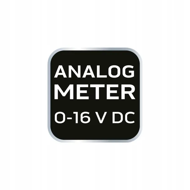 tester-akumulatorow-100-a-6-12-v-analogowy-napiecie-znamionowe-12-v