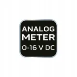 tester-akumulatorow-100-a-6-12-v-analogowy-napiecie-znamionowe-12-v