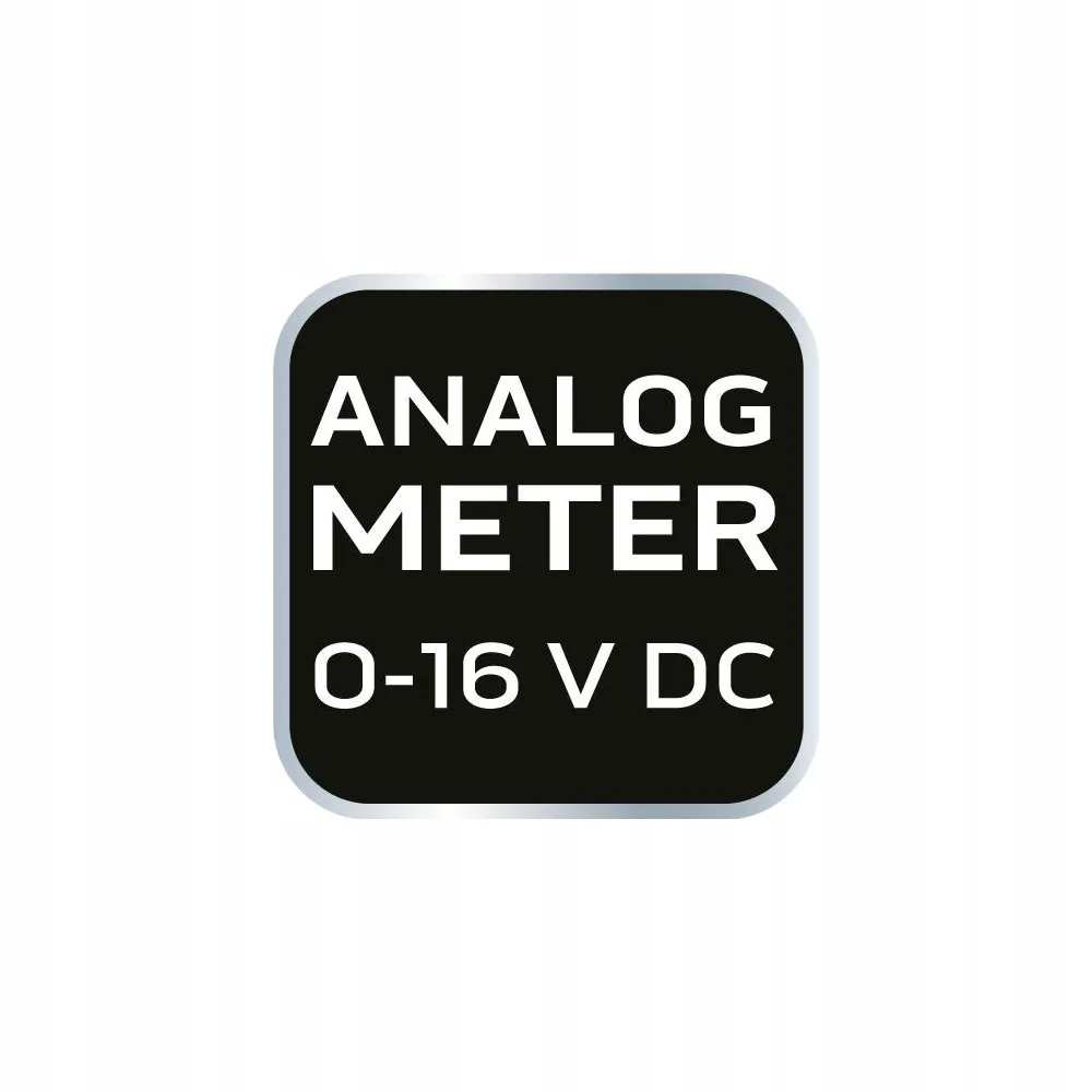 tester-akumulatorow-100-a-6-12-v-analogowy-stan-nowy