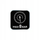 pistolet-do-piaskowania-stan-nowy