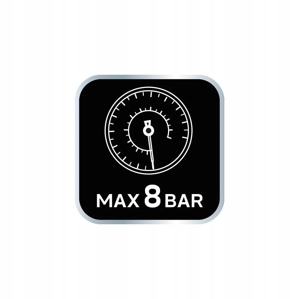 pistolet-do-piaskowania