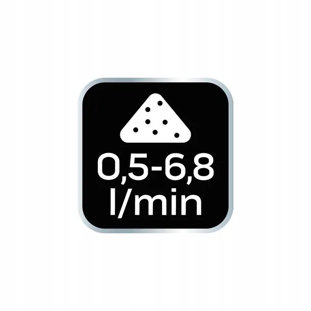 pistolet-do-piaskowania-marka-neo-tools