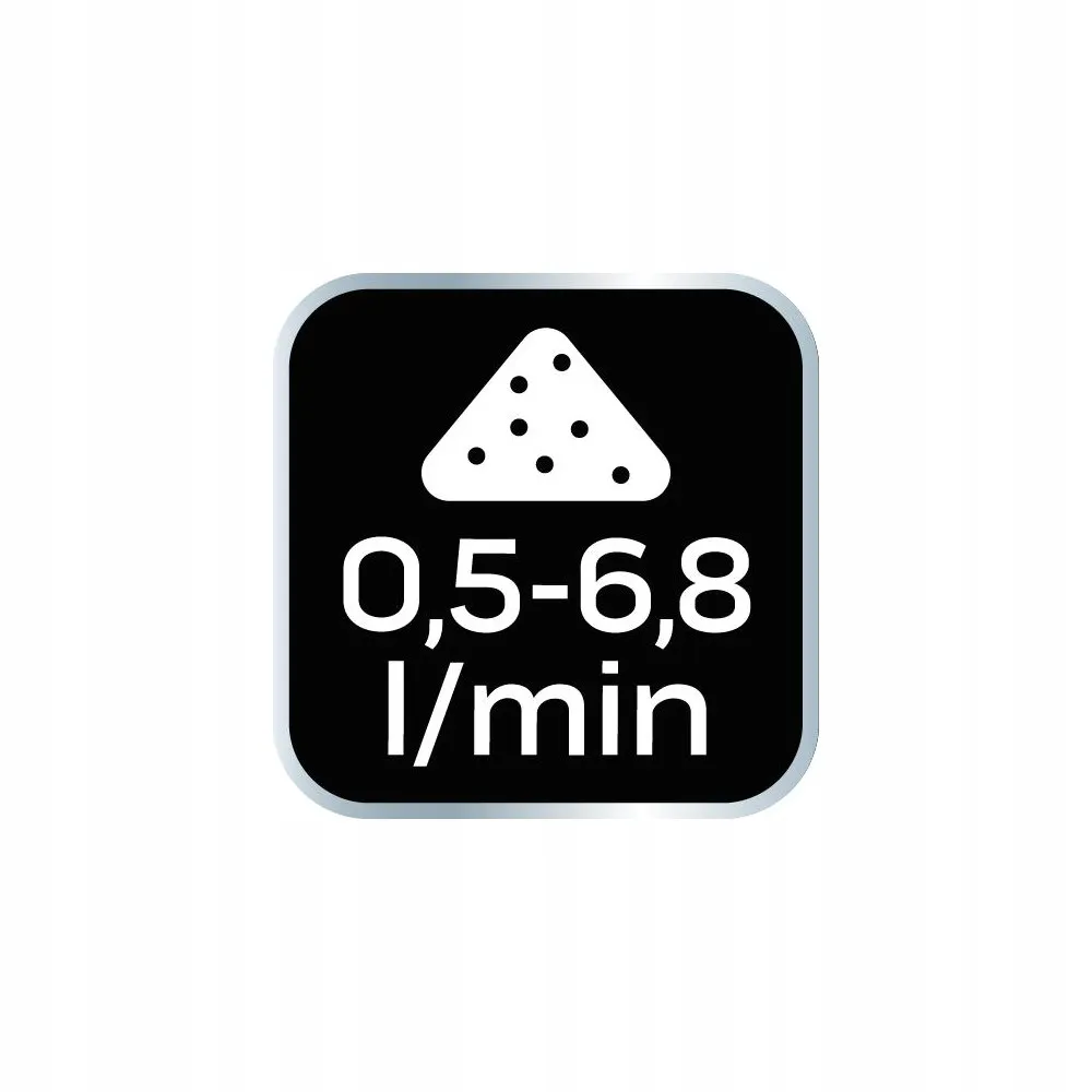 pistolet-do-piaskowania-stan-nowy