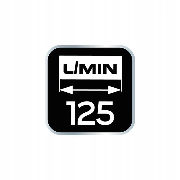 pistolet-do-piaskowania-waga-z-opakowaniem-0-41-kg