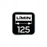 pistolet-do-piaskowania-waga-z-opakowaniem-0-41-kg