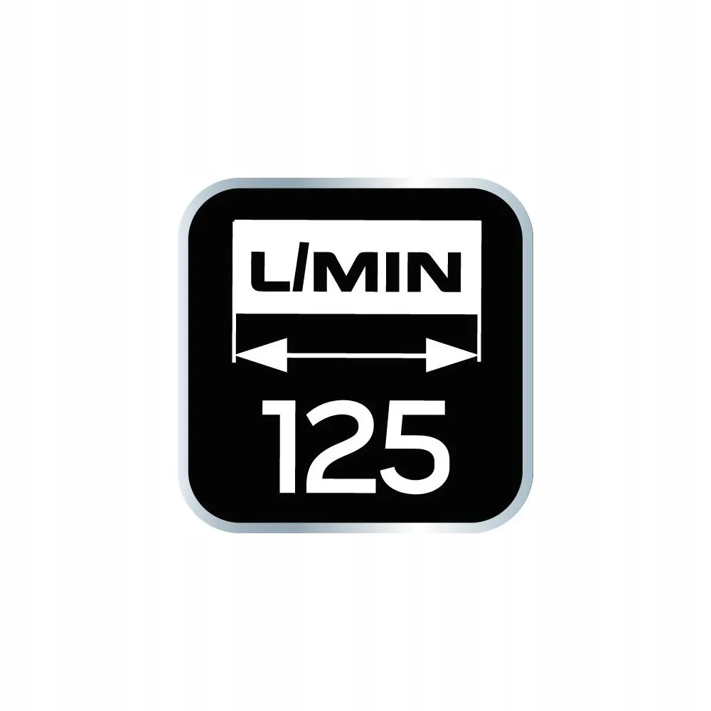 pistolet-do-piaskowania