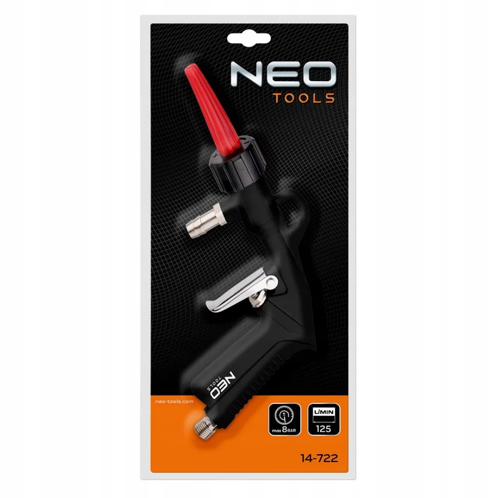 pistolet-do-piaskowania-stan-nowy