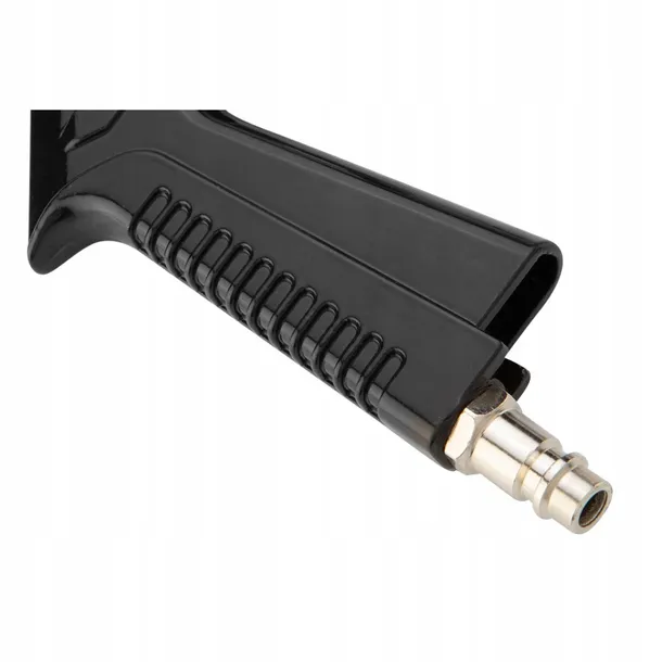 pistolet-do-konserwacji-stan-nowy-waga-z-opakowaniem-0-51-kg