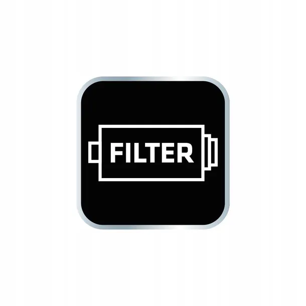 pistolet-do-przedmuchiwania-dlugi-waga-z-opakowaniem-0-25-kg