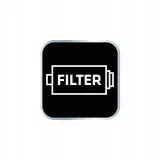 pistolet-do-przedmuchiwania-dlugi-waga-z-opakowaniem-0-25-kg