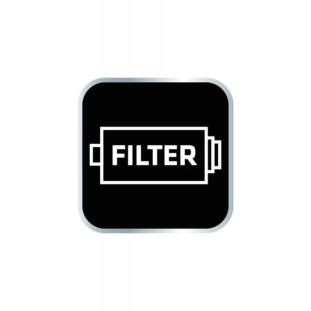 pistolet-do-przedmuchiwania-dlugi-stan-nowy