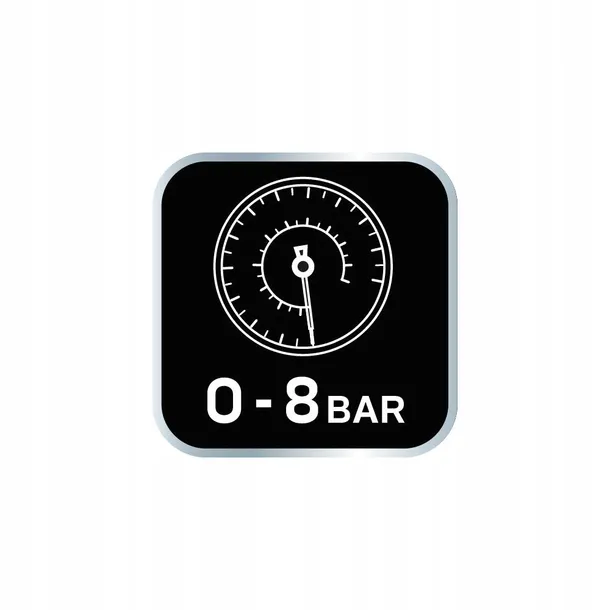 pistolet-do-przedmuchiwania-dlugi-kod-producenta-14-710