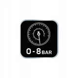 pistolet-do-przedmuchiwania-dlugi-kod-producenta-14-710