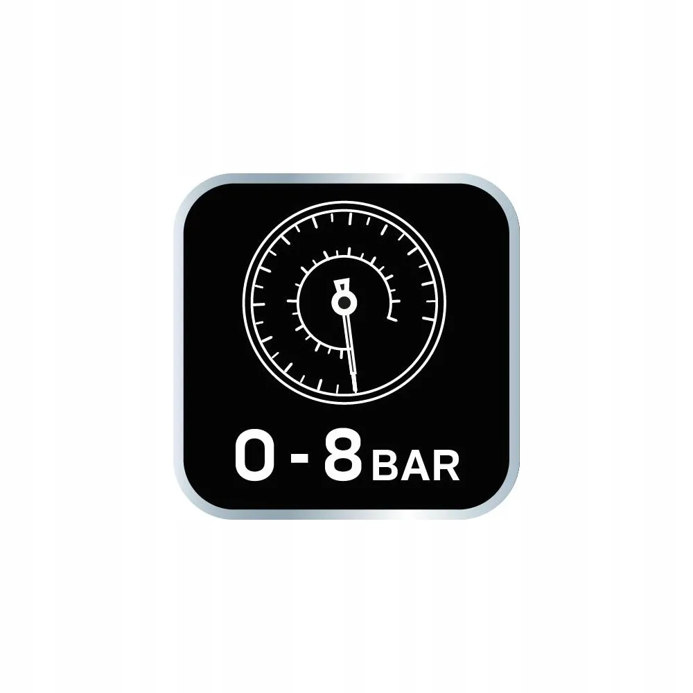 pistolet-do-przedmuchiwania-dlugi