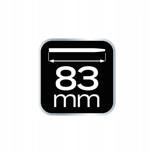 pistolet-do-przedmuchiwania-dlugi-stan-nowy-waga-z-opakowaniem-0-25-kg