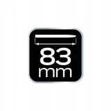 pistolet-do-przedmuchiwania-dlugi-stan-nowy-waga-z-opakowaniem-0-25-kg