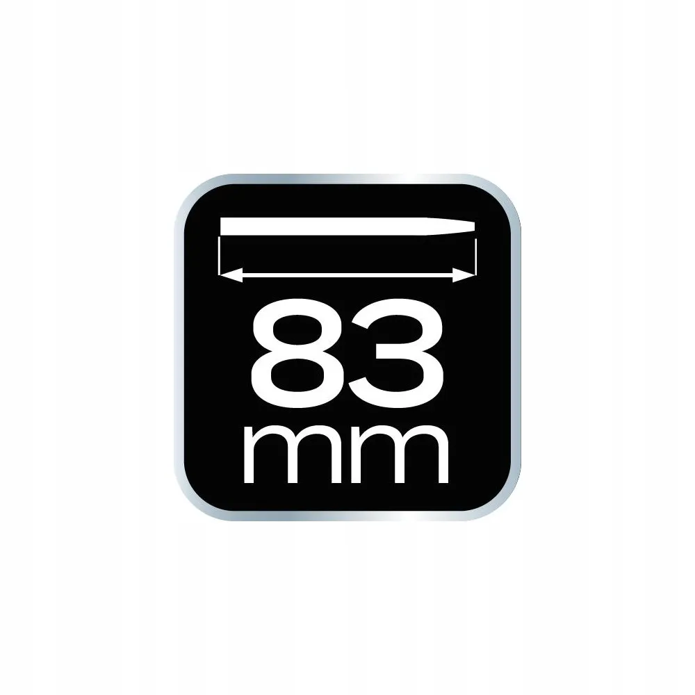 pistolet-do-przedmuchiwania-dlugi-stan-nowy