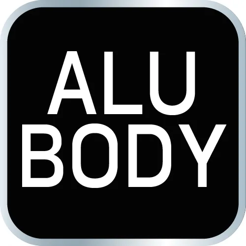 pistolet-do-przedmuchiwania-dlugi-waga-z-opakowaniem-0-25-kg-kod-producenta-14-710