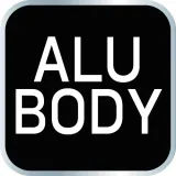 pistolet-do-przedmuchiwania-dlugi-waga-z-opakowaniem-0-25-kg-kod-producenta-14-710