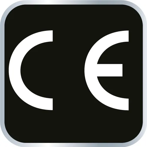 pistolet-do-przedmuchiwania-dlugi-kod-producenta-14-710-stan-nowy