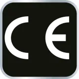 pistolet-do-przedmuchiwania-dlugi-kod-producenta-14-710-stan-nowy