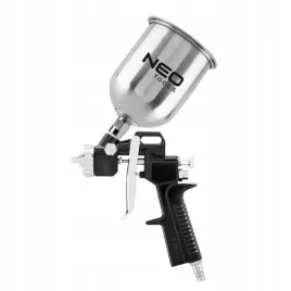 zestaw-lakierniczy-pistolet-natryskowy-gorny-zbio