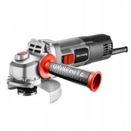 szlifierka-katowa-1600w-tarcza-125-x-22-2-mm-obr