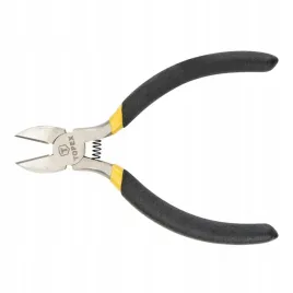 szczypce-precyzyjne-boczne-115-mm
